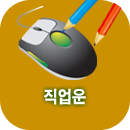 �����Ǯ��